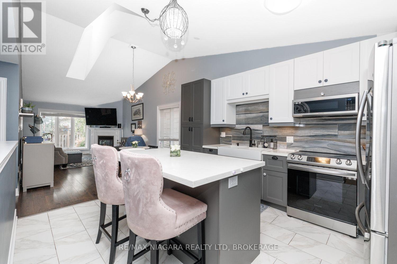 2497 Old Mill Road, Fort Erie, Ontario  L0S 1S0 - Photo 11 - X13814214