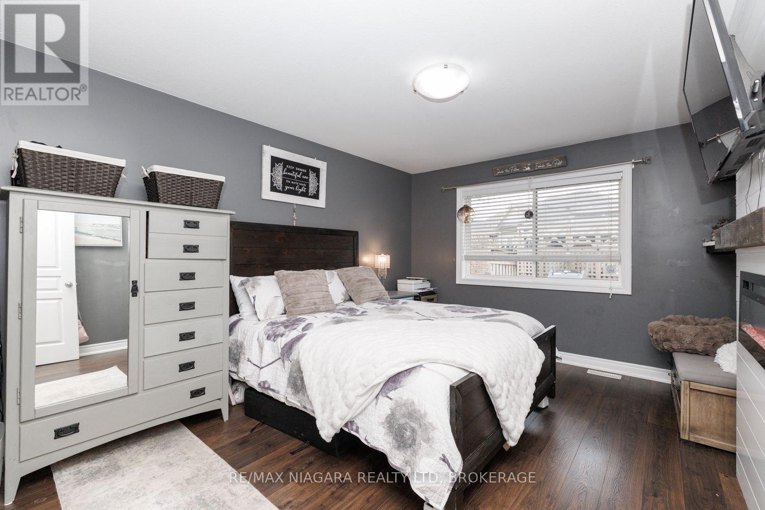 2497 Old Mill Road, Fort Erie, Ontario  L0S 1S0 - Photo 20 - X13814214
