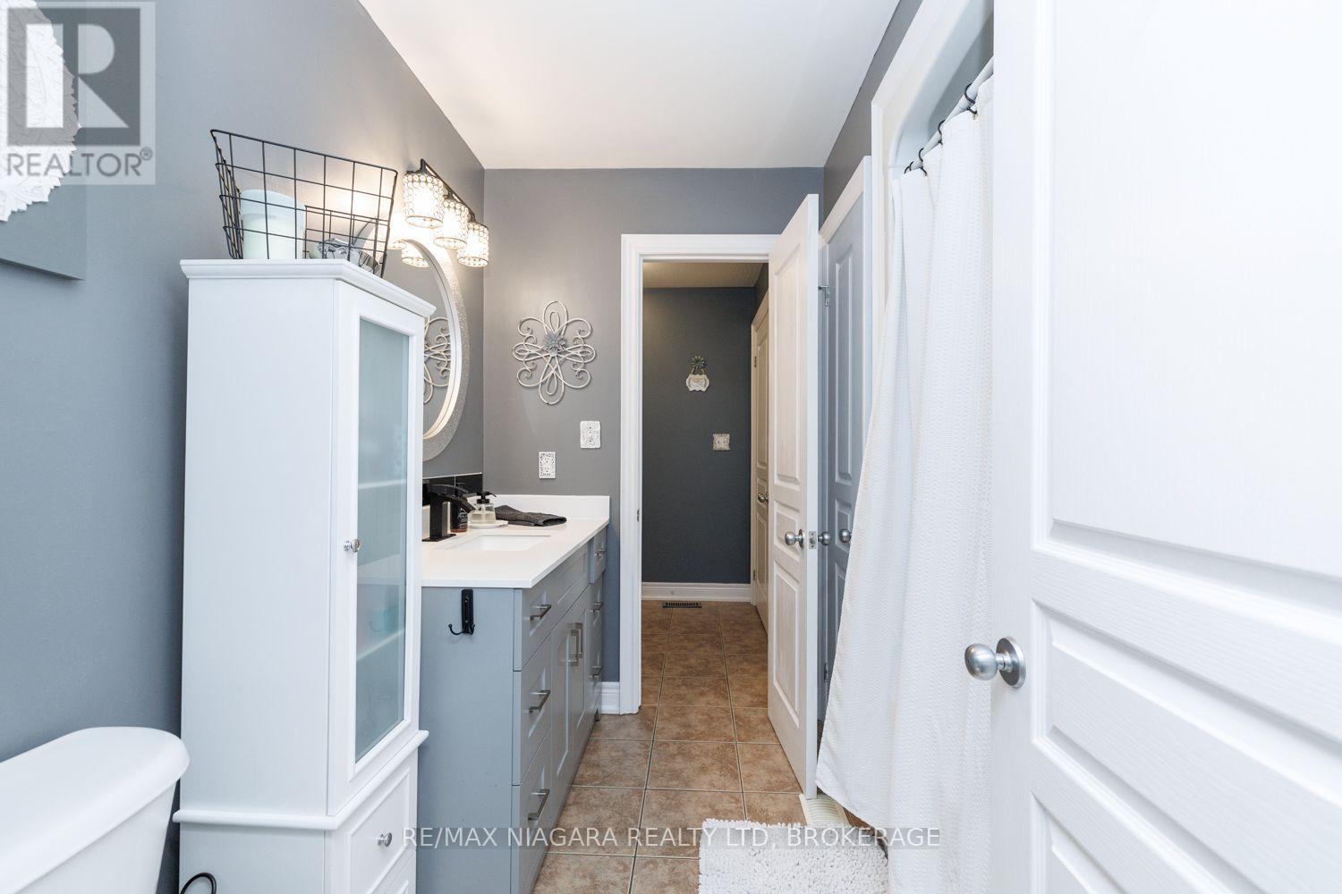 2497 Old Mill Road, Fort Erie, Ontario  L0S 1S0 - Photo 23 - X13814214