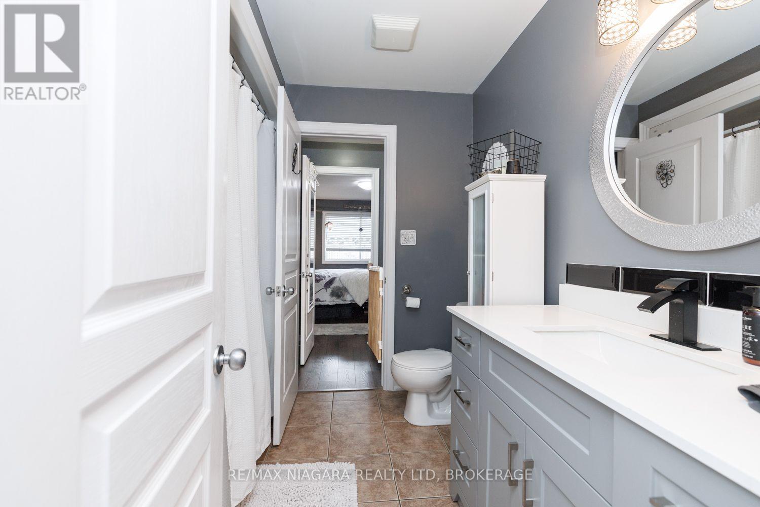 2497 Old Mill Road, Fort Erie, Ontario  L0S 1S0 - Photo 24 - X13814214