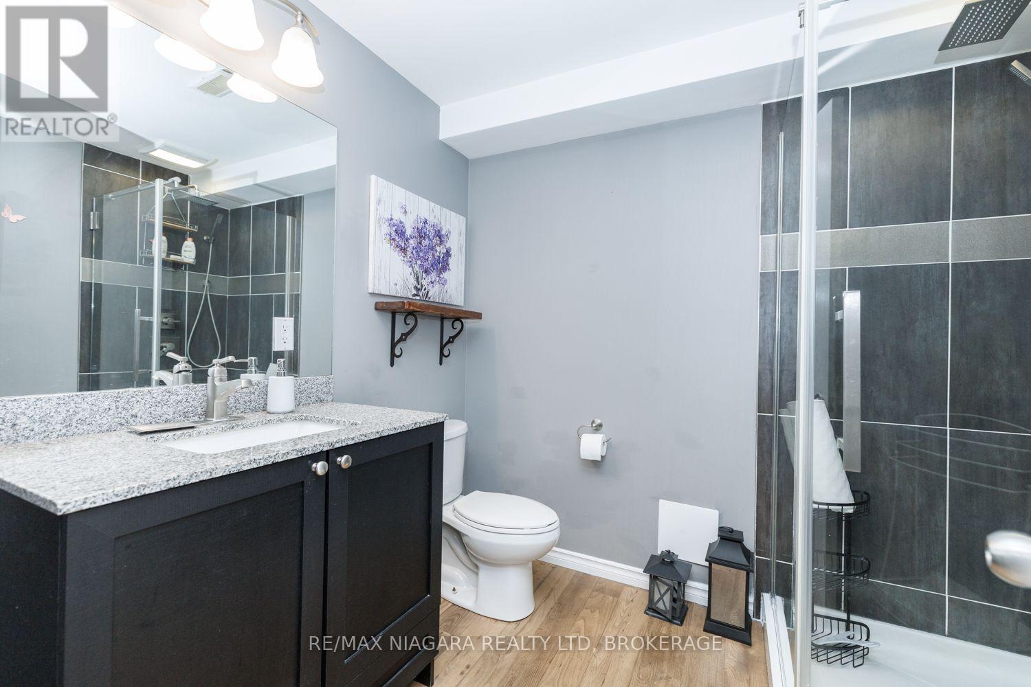2497 Old Mill Road, Fort Erie, Ontario  L0S 1S0 - Photo 29 - X13814214