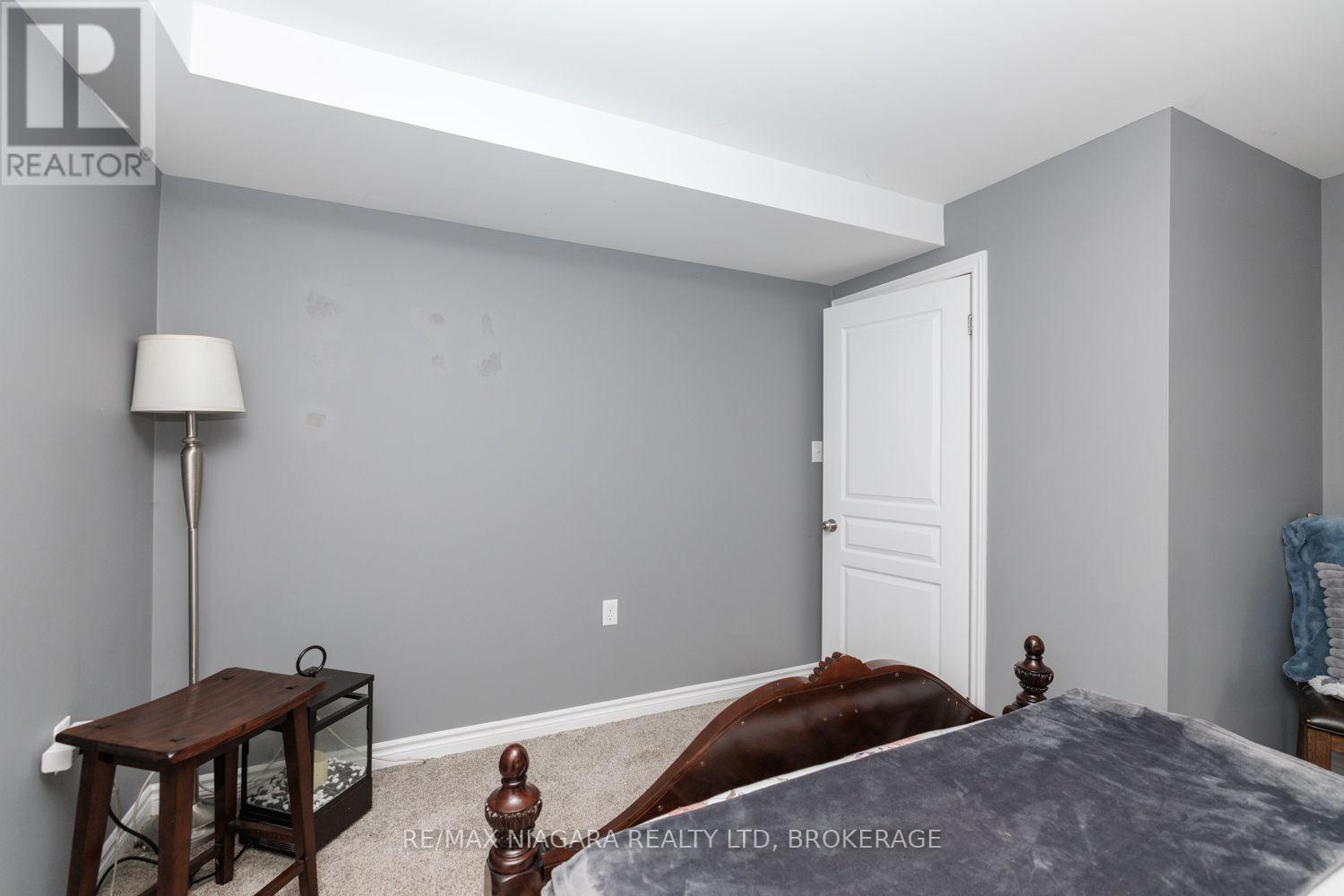 2497 Old Mill Road, Fort Erie, Ontario  L0S 1S0 - Photo 32 - X13814214