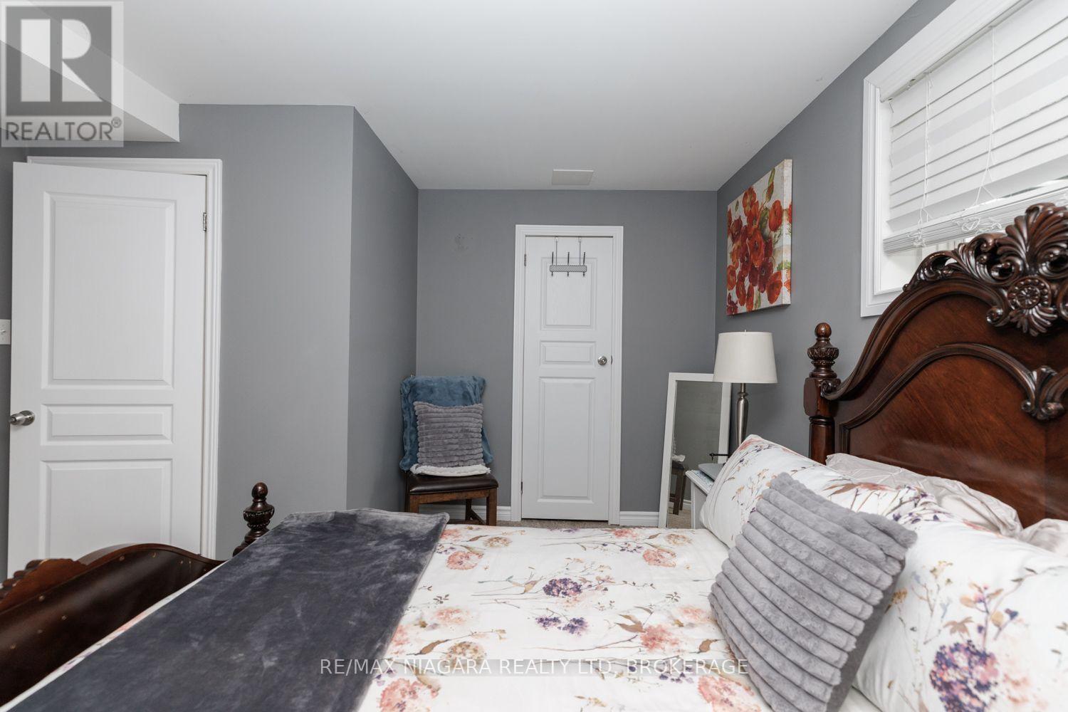 2497 Old Mill Road, Fort Erie, Ontario  L0S 1S0 - Photo 33 - X13814214