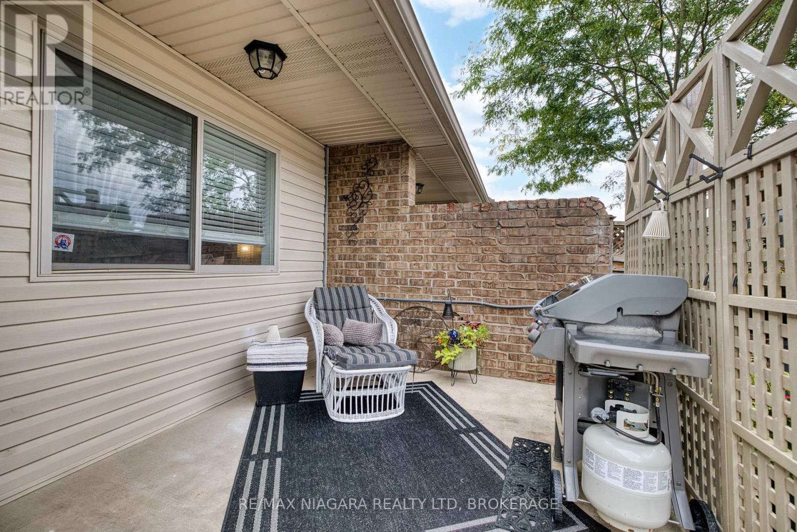 2497 Old Mill Road, Fort Erie, Ontario  L0S 1S0 - Photo 41 - X13814214