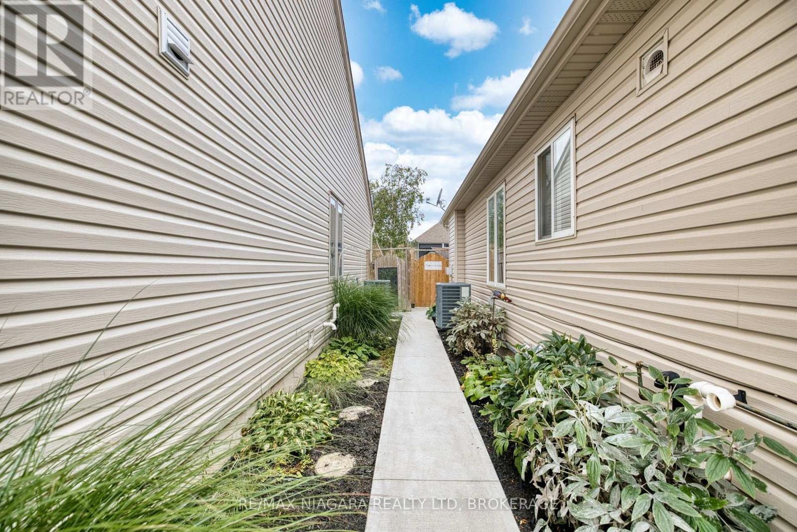 2497 Old Mill Road, Fort Erie, Ontario  L0S 1S0 - Photo 42 - X13814214