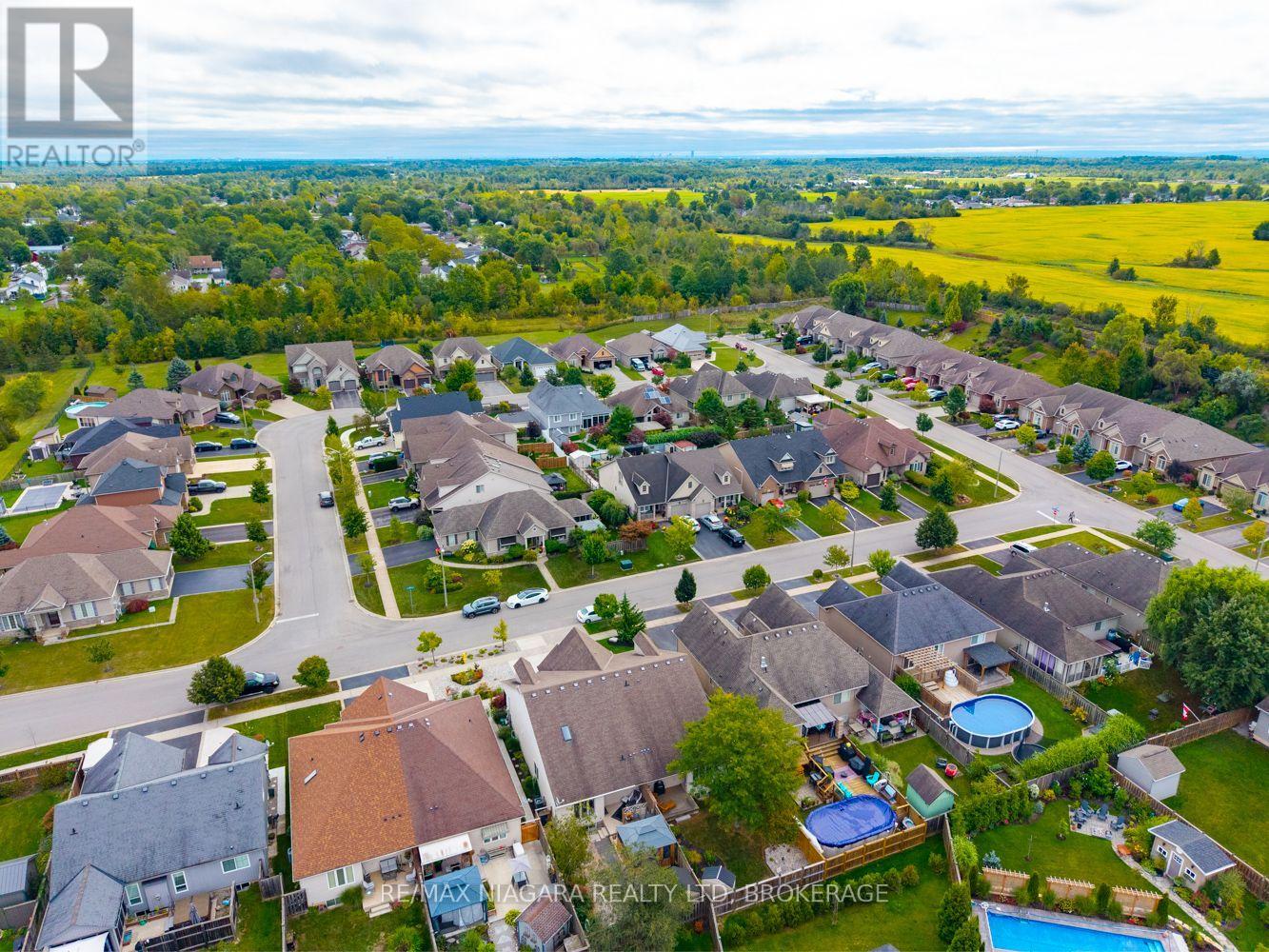 2497 Old Mill Road, Fort Erie, Ontario  L0S 1S0 - Photo 49 - X13814214