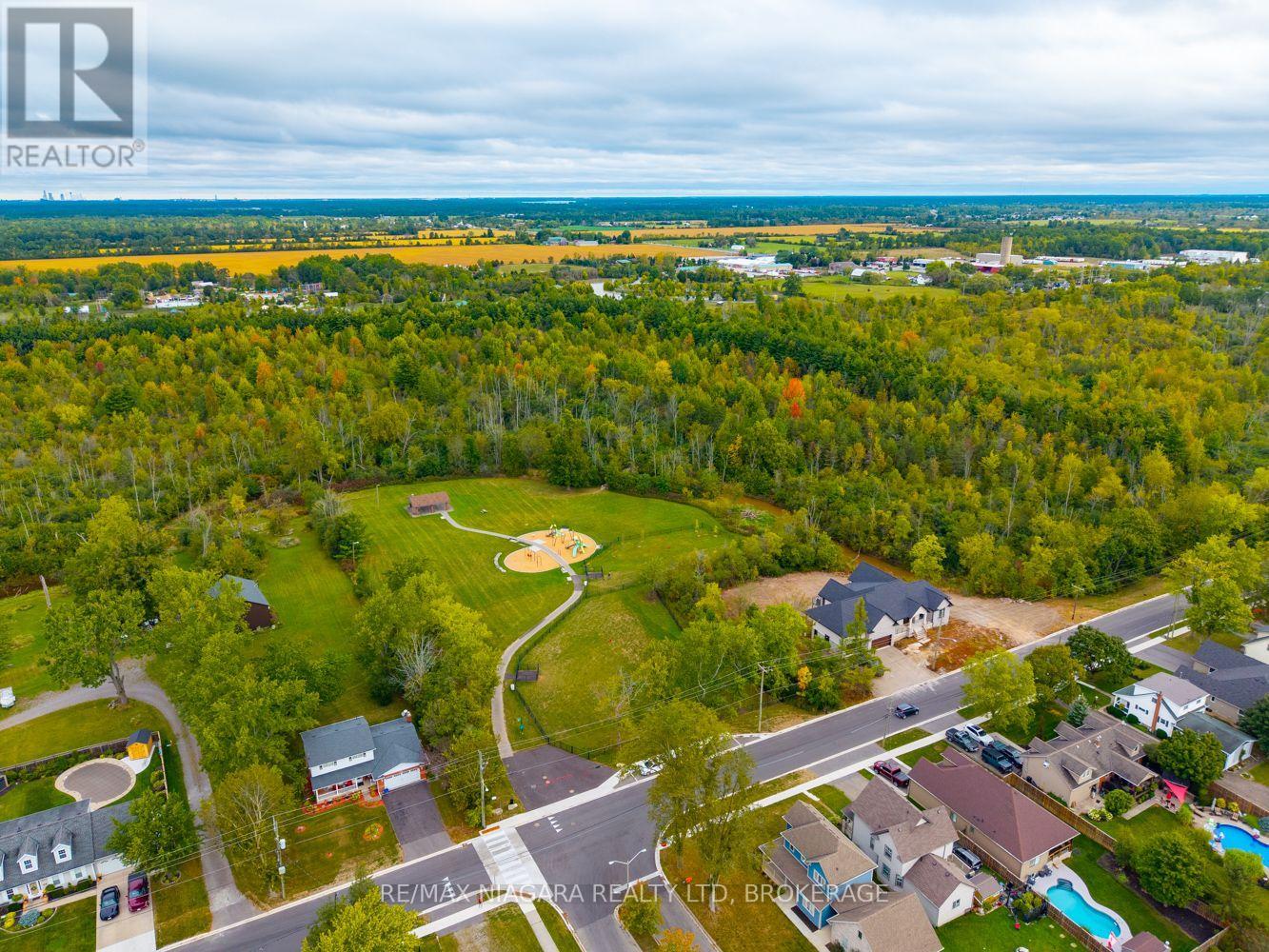 2497 Old Mill Road, Fort Erie, Ontario  L0S 1S0 - Photo 50 - X13814214