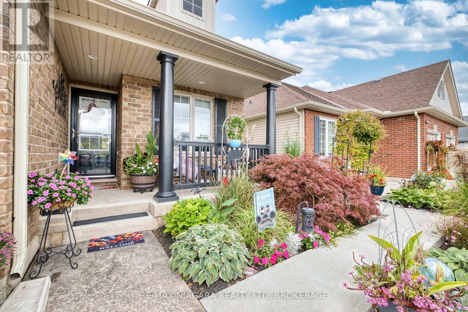 2497 Old Mill Road, Fort Erie, Ontario  L0S 1S0 - Photo 6 - X13814214