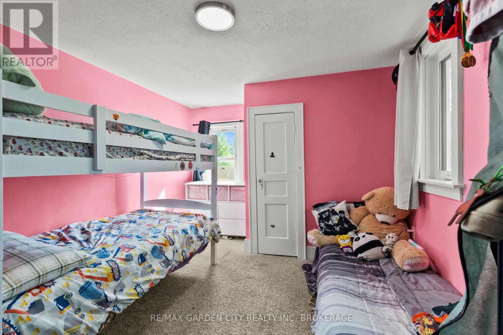 151 St George Street, Welland (Broadway), Ontario L3C 5N9 - Photo 14 - X13814384