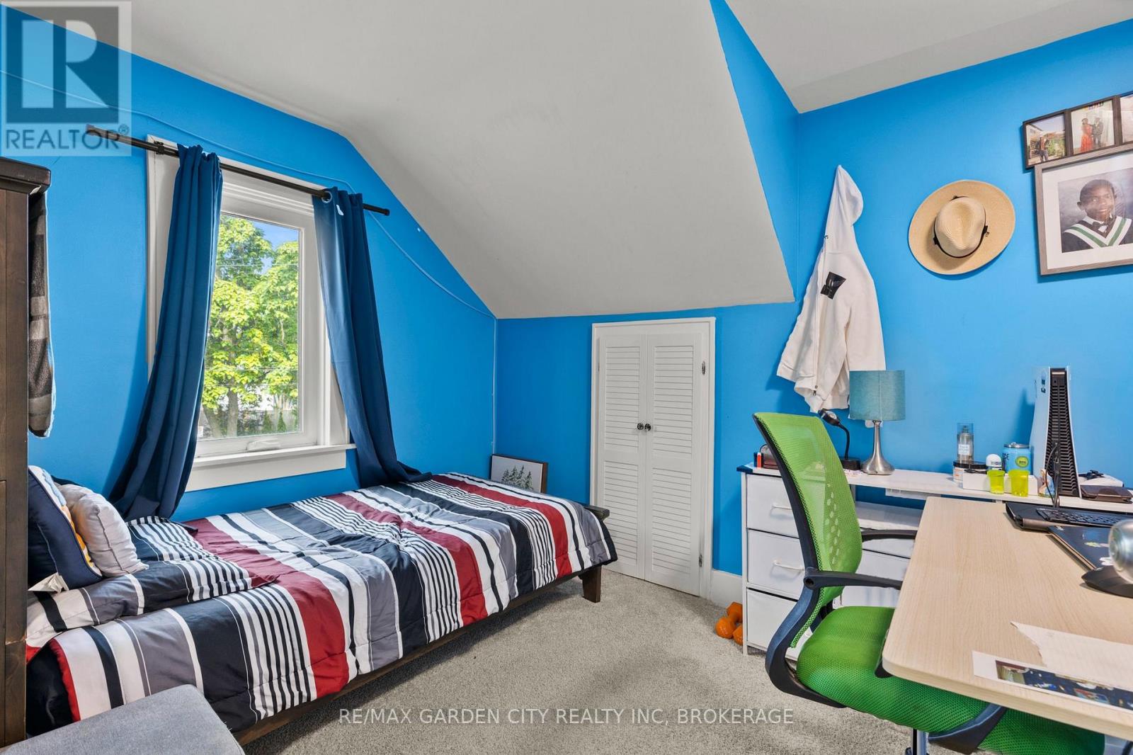 151 St George Street, Welland (Broadway), Ontario L3C 5N9 - Photo 15 - X13814384