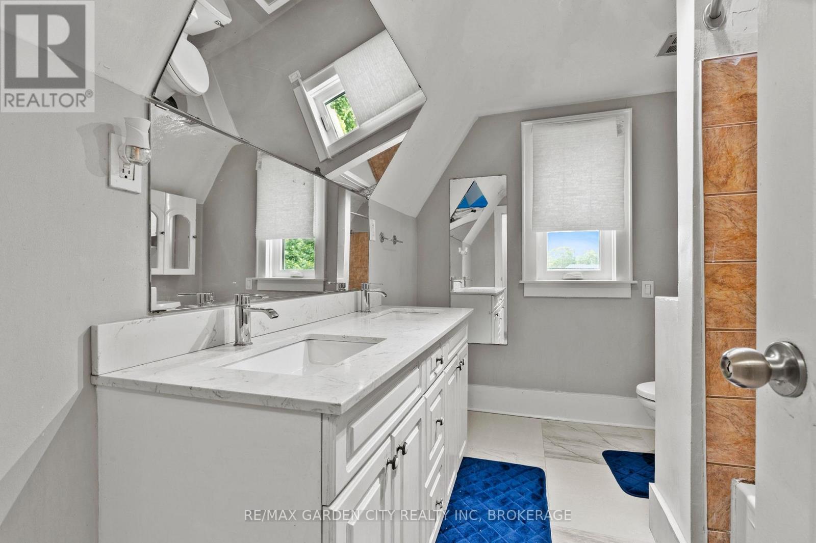 151 St George Street, Welland (Broadway), Ontario L3C 5N9 - Photo 16 - X13814384