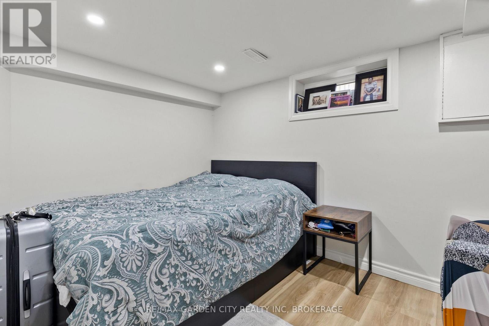 151 St George Street, Welland (Broadway), Ontario L3C 5N9 - Photo 18 - X13814384