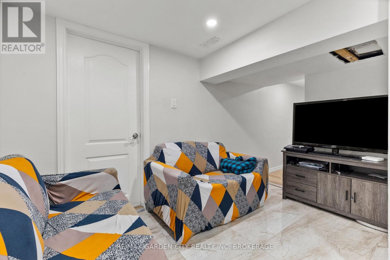 151 St George Street, Welland (Broadway), Ontario L3C 5N9 - Photo 20 - X13814384