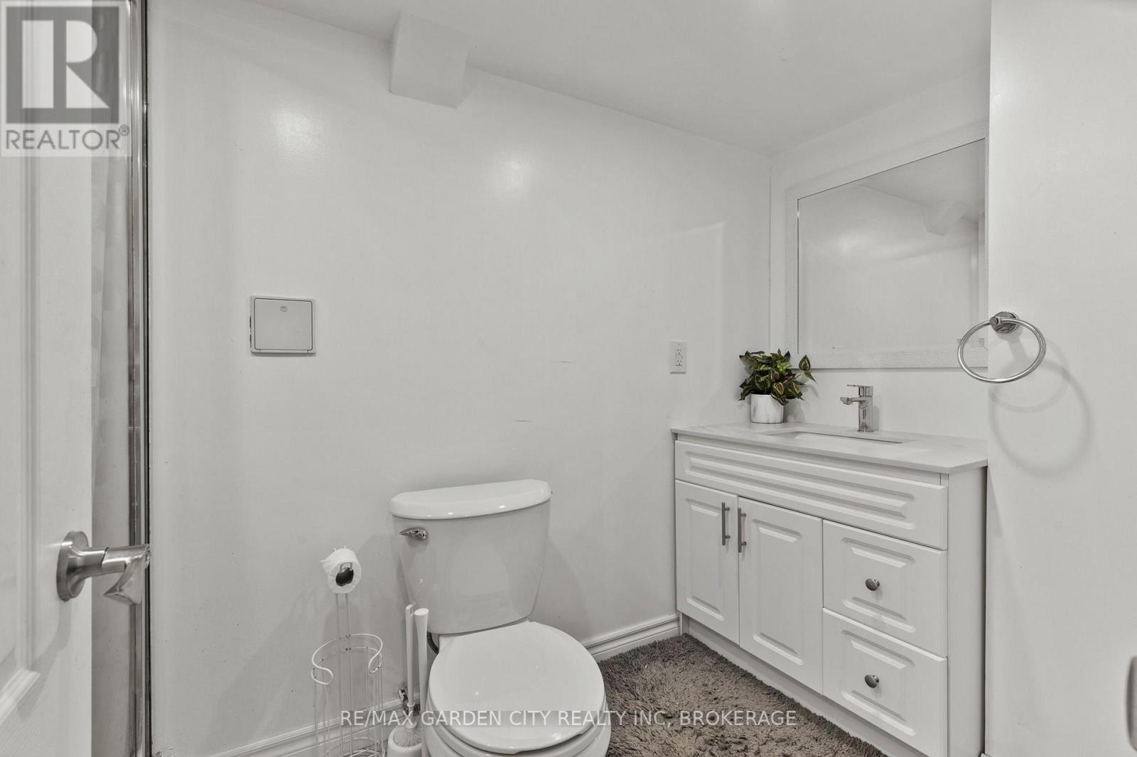 151 St George Street, Welland (Broadway), Ontario L3C 5N9 - Photo 22 - X13814384