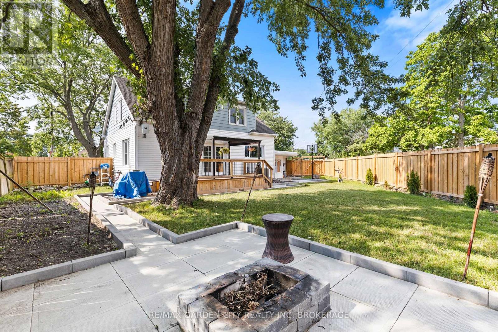 151 St George Street, Welland (Broadway), Ontario L3C 5N9 - Photo 28 - X13814384