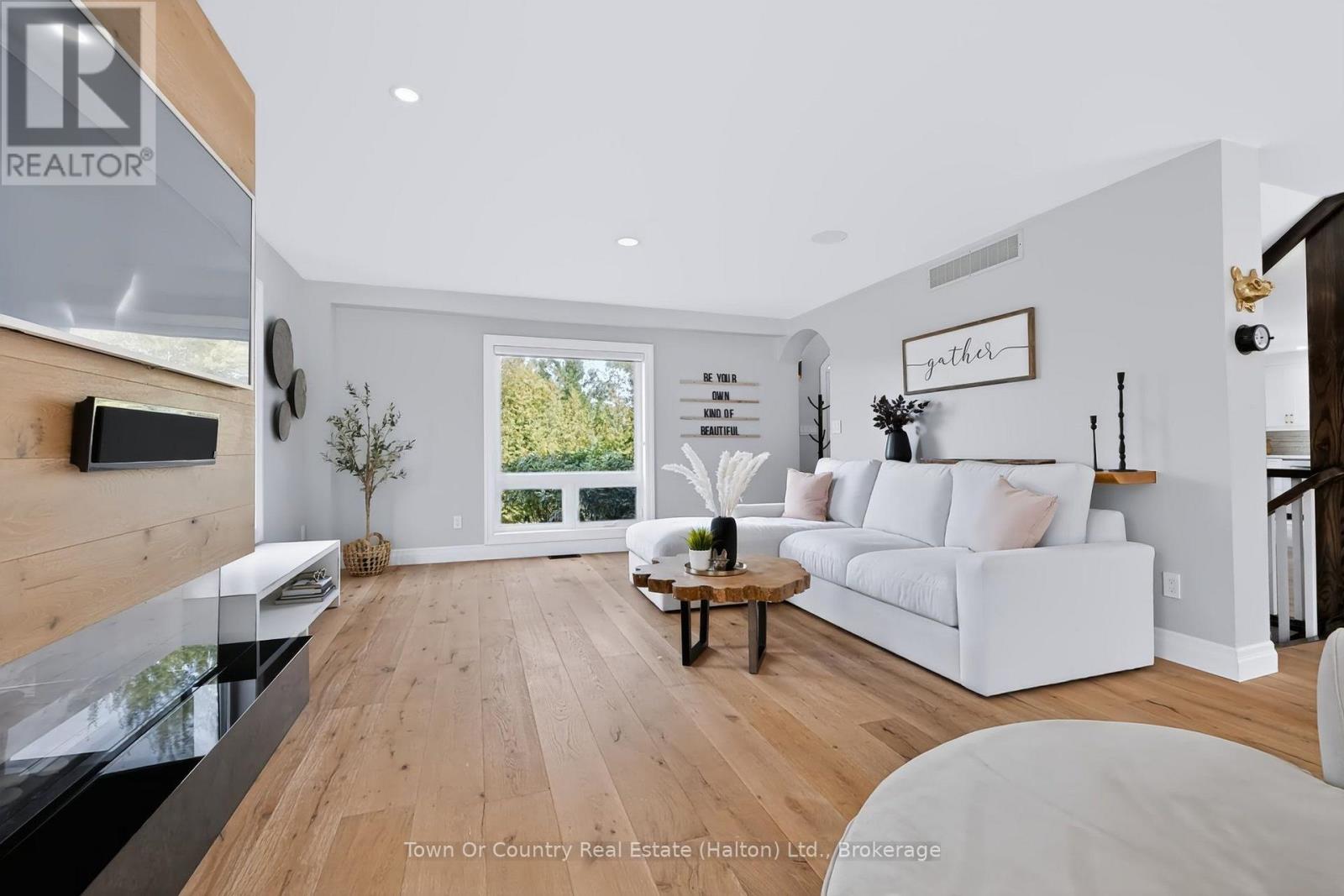 5540 8th Line, Erin, Ontario  N0B 1T0 - Photo 19 - X13814192