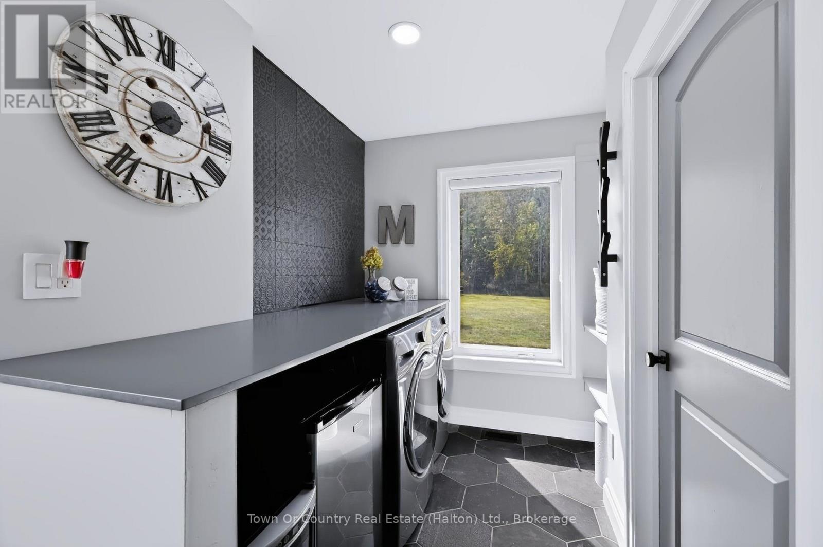 5540 8th Line, Erin, Ontario  N0B 1T0 - Photo 22 - X13814192