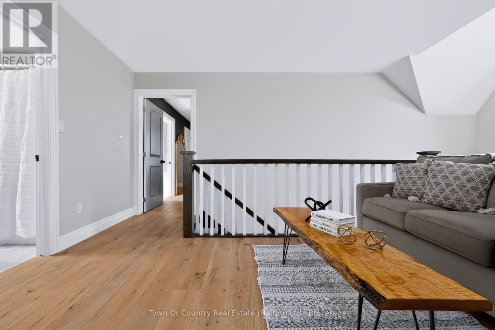 5540 8th Line, Erin, Ontario  N0B 1T0 - Photo 24 - X13814192