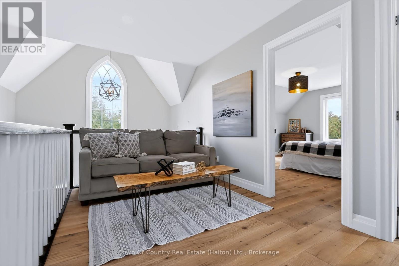 5540 8th Line, Erin, Ontario  N0B 1T0 - Photo 25 - X13814192