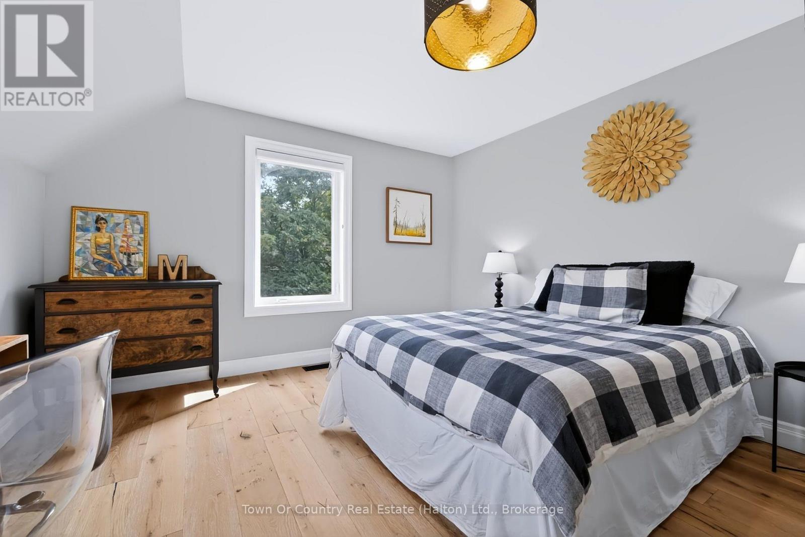 5540 8th Line, Erin, Ontario  N0B 1T0 - Photo 26 - X13814192