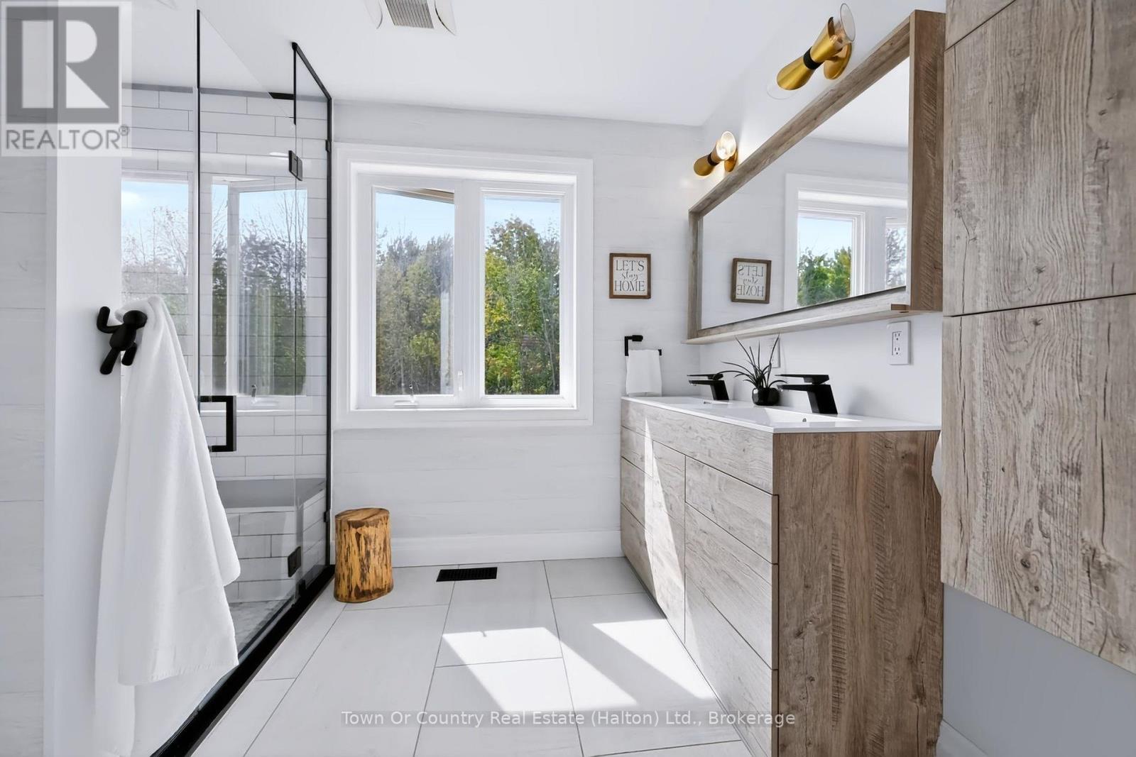 5540 8th Line, Erin, Ontario  N0B 1T0 - Photo 31 - X13814192