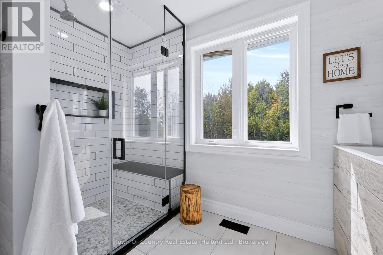 5540 8th Line, Erin, Ontario  N0B 1T0 - Photo 32 - X13814192