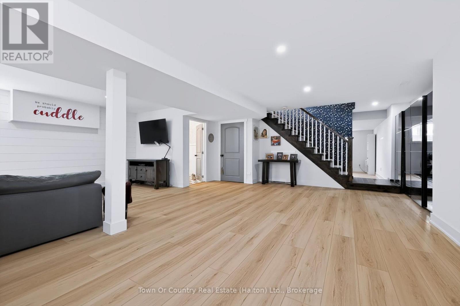5540 8th Line, Erin, Ontario  N0B 1T0 - Photo 33 - X13814192