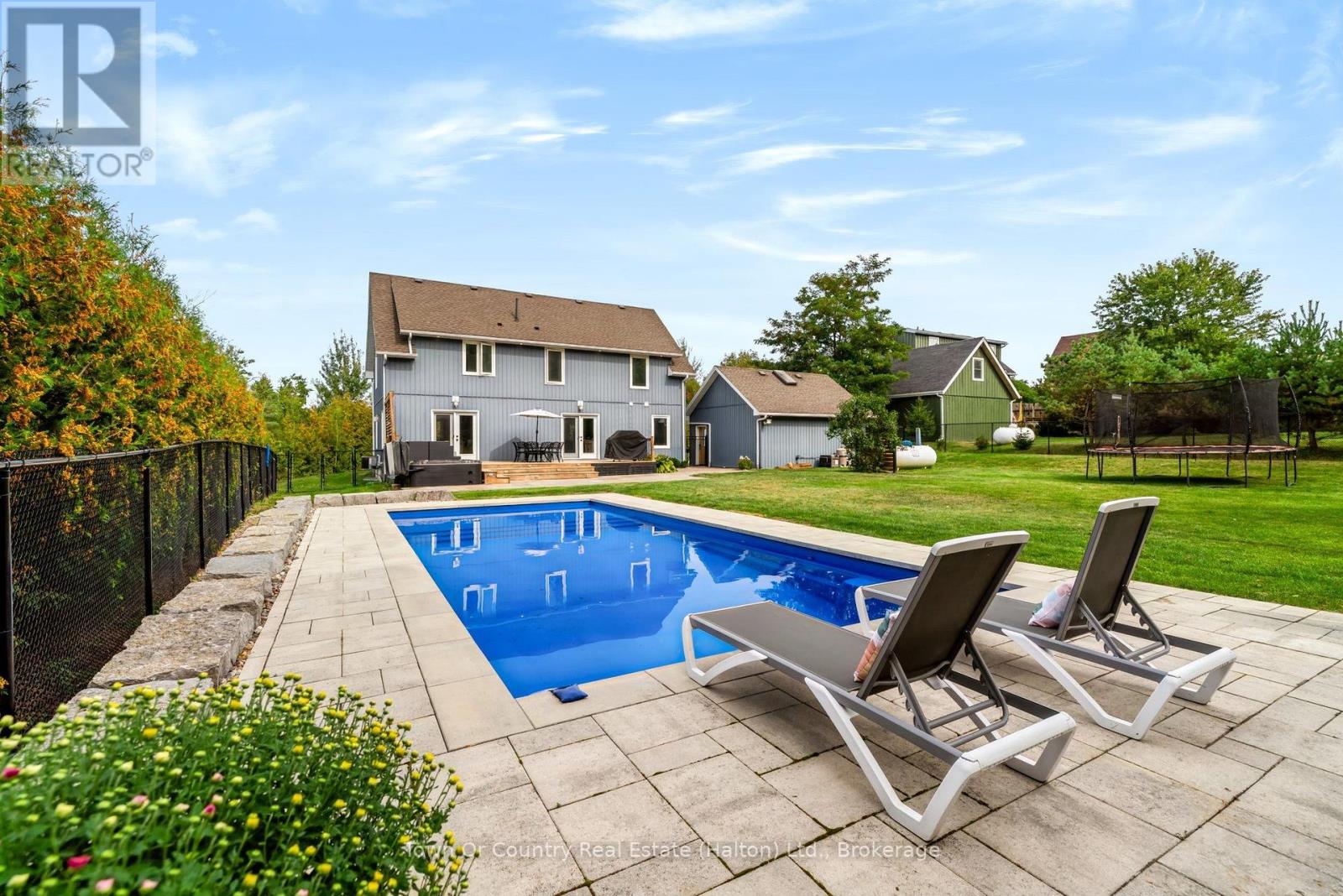5540 8th Line, Erin, Ontario  N0B 1T0 - Photo 41 - X13814192