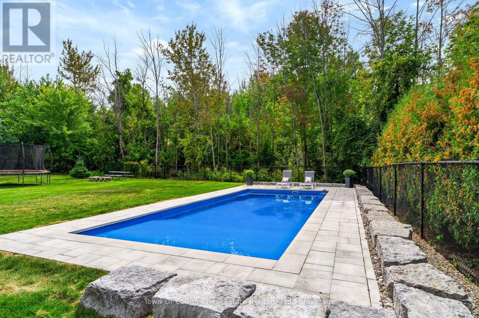 5540 8th Line, Erin, Ontario  N0B 1T0 - Photo 43 - X13814192
