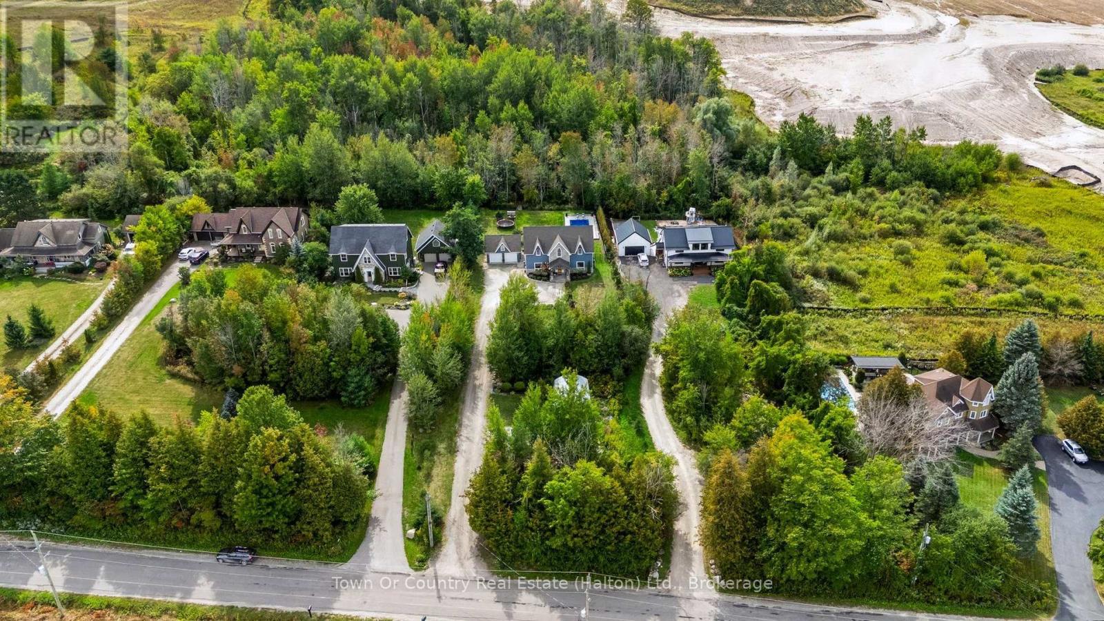 5540 8th Line, Erin, Ontario  N0B 1T0 - Photo 45 - X13814192