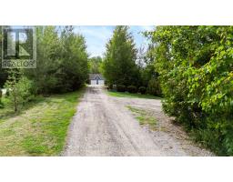 5540 8TH LINE, Erin, Ontario