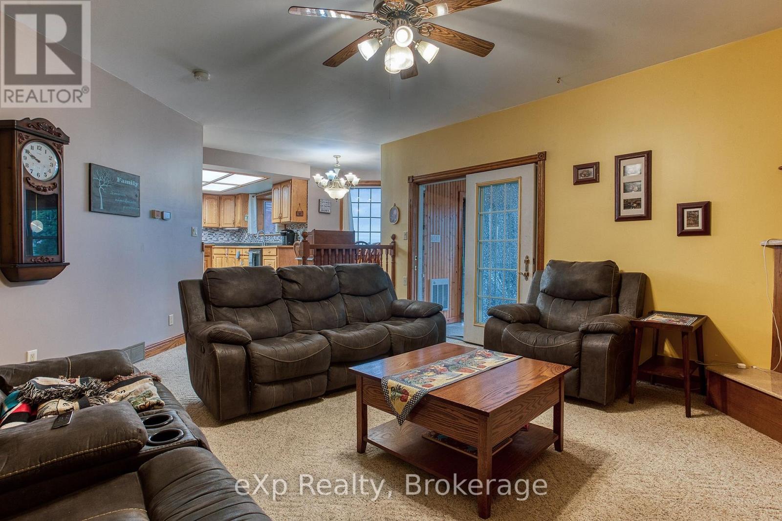 41564 Byers Street, Central Huron, Ontario  M0M 1L0 - Photo 12 - X13811966