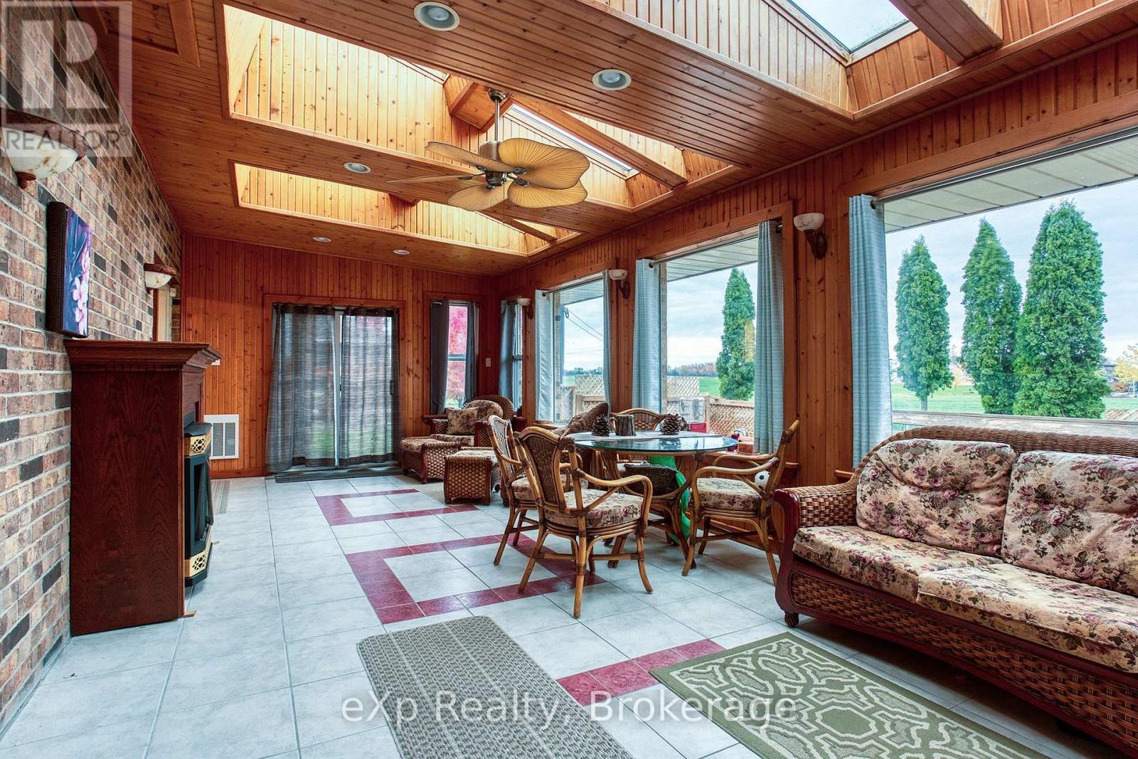 41564 Byers Street, Central Huron, Ontario  M0M 1L0 - Photo 14 - X13811966