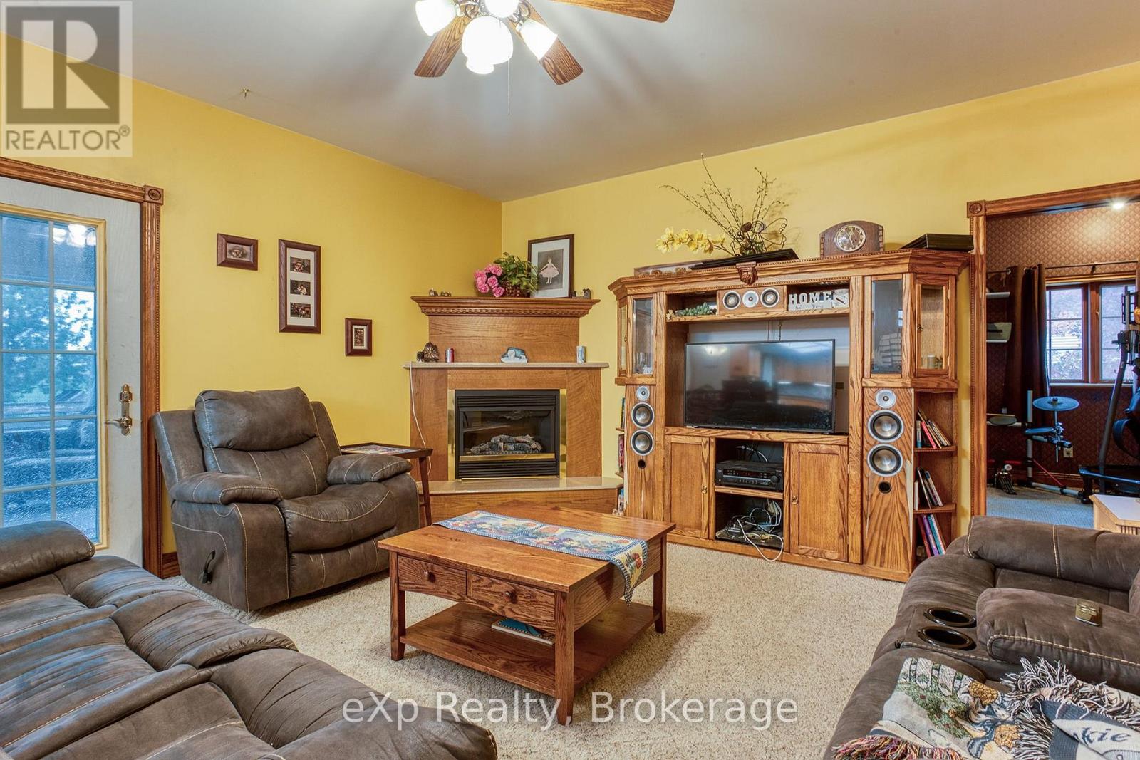 41564 Byers Street, Central Huron, Ontario  M0M 1L0 - Photo 11 - X13811966