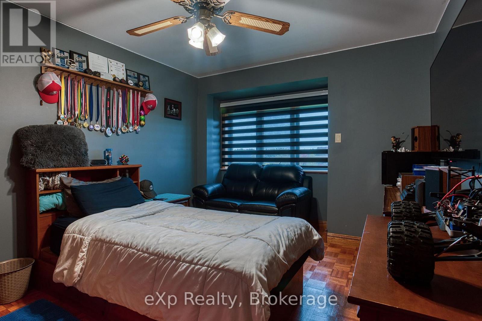 41564 Byers Street, Central Huron, Ontario  M0M 1L0 - Photo 24 - X13811966