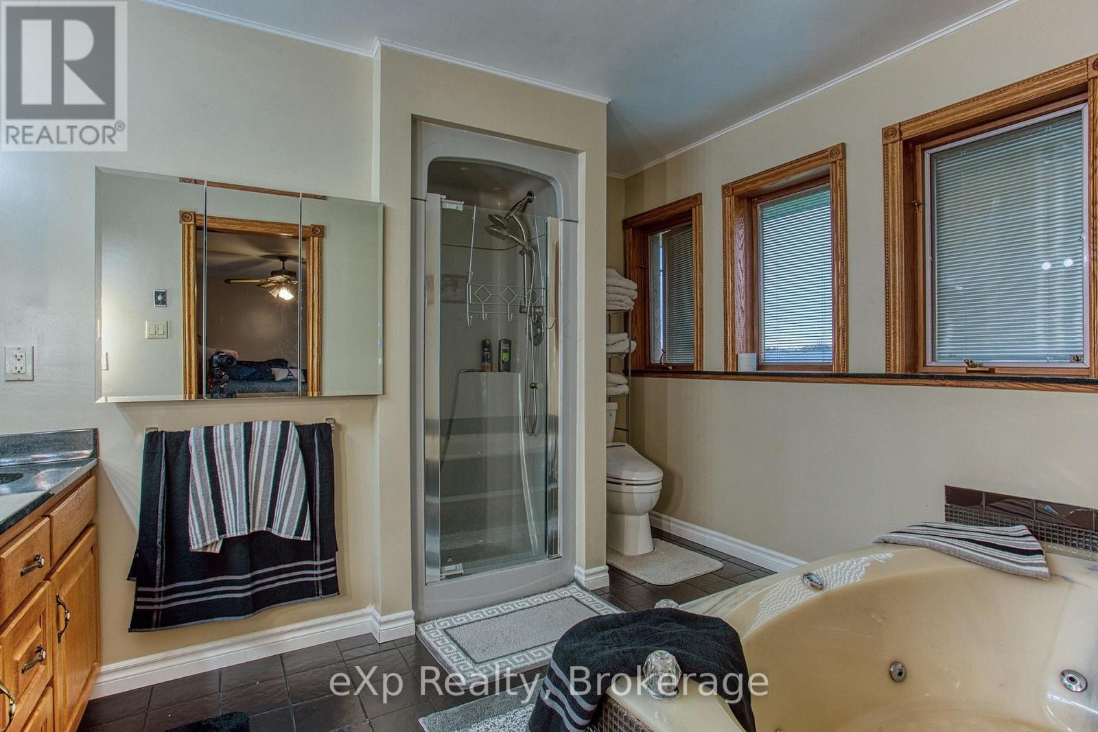 41564 Byers Street, Central Huron, Ontario  M0M 1L0 - Photo 23 - X13811966