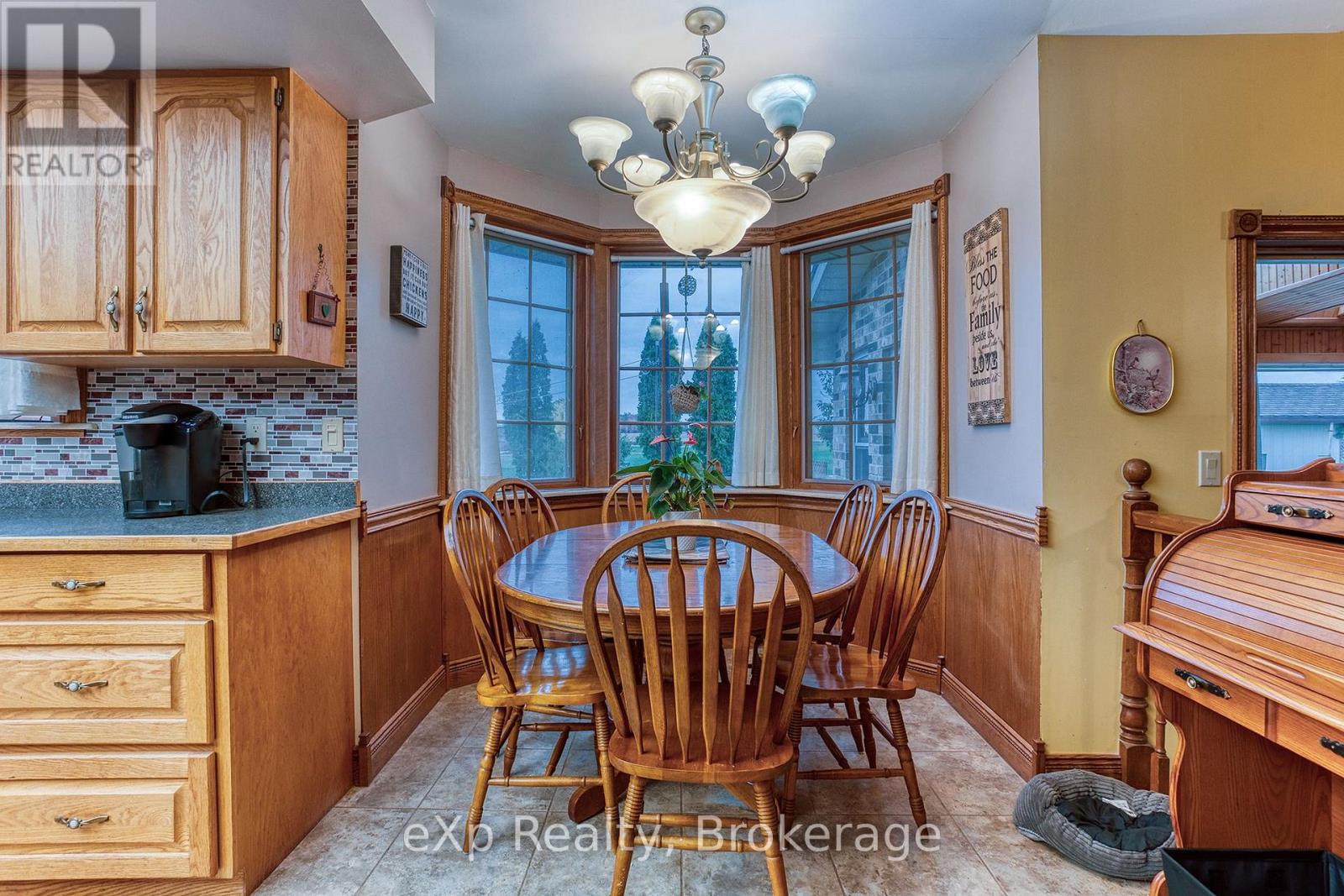 41564 Byers Street, Central Huron, Ontario  M0M 1L0 - Photo 10 - X13811966