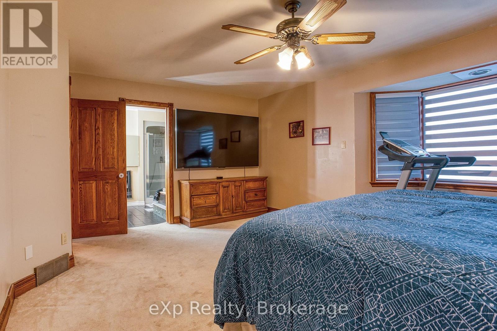 41564 Byers Street, Central Huron, Ontario  M0M 1L0 - Photo 20 - X13811966