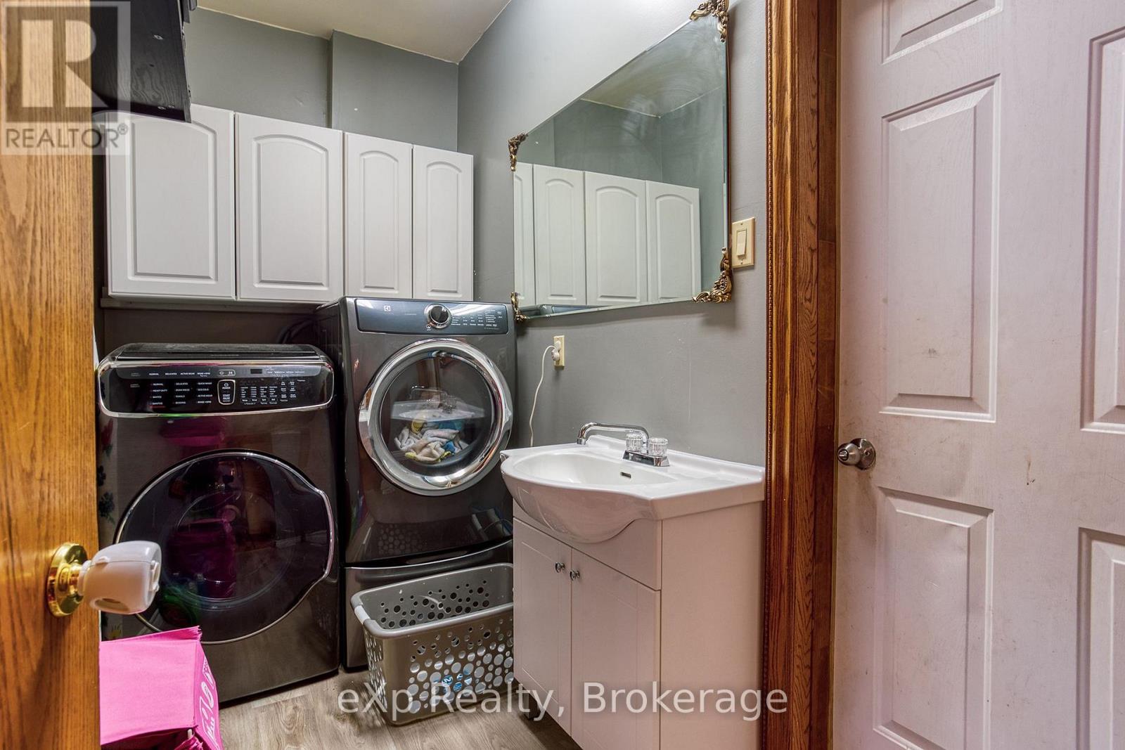 41564 Byers Street, Central Huron, Ontario  M0M 1L0 - Photo 18 - X13811966