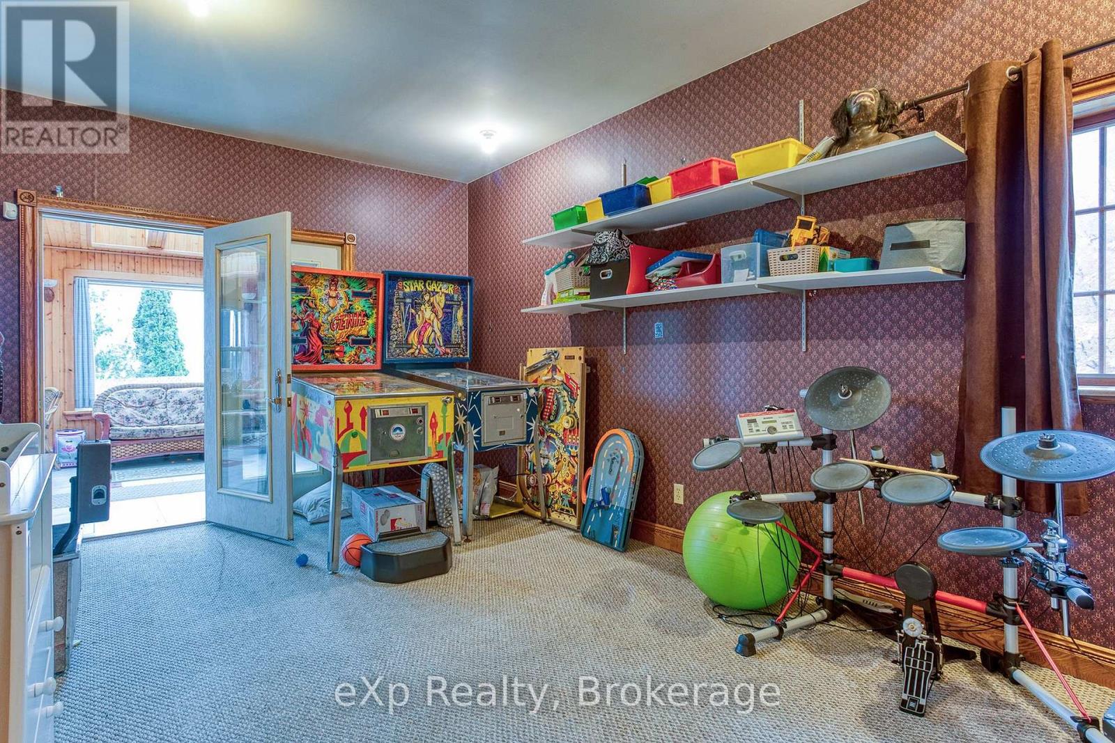 41564 Byers Street, Central Huron, Ontario  M0M 1L0 - Photo 15 - X13811966