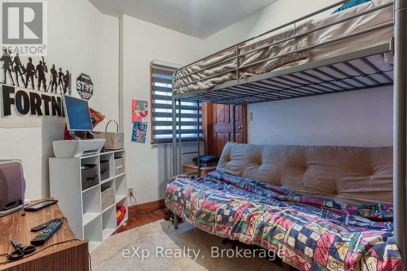 41564 Byers Street, Central Huron, Ontario  M0M 1L0 - Photo 16 - X13811966