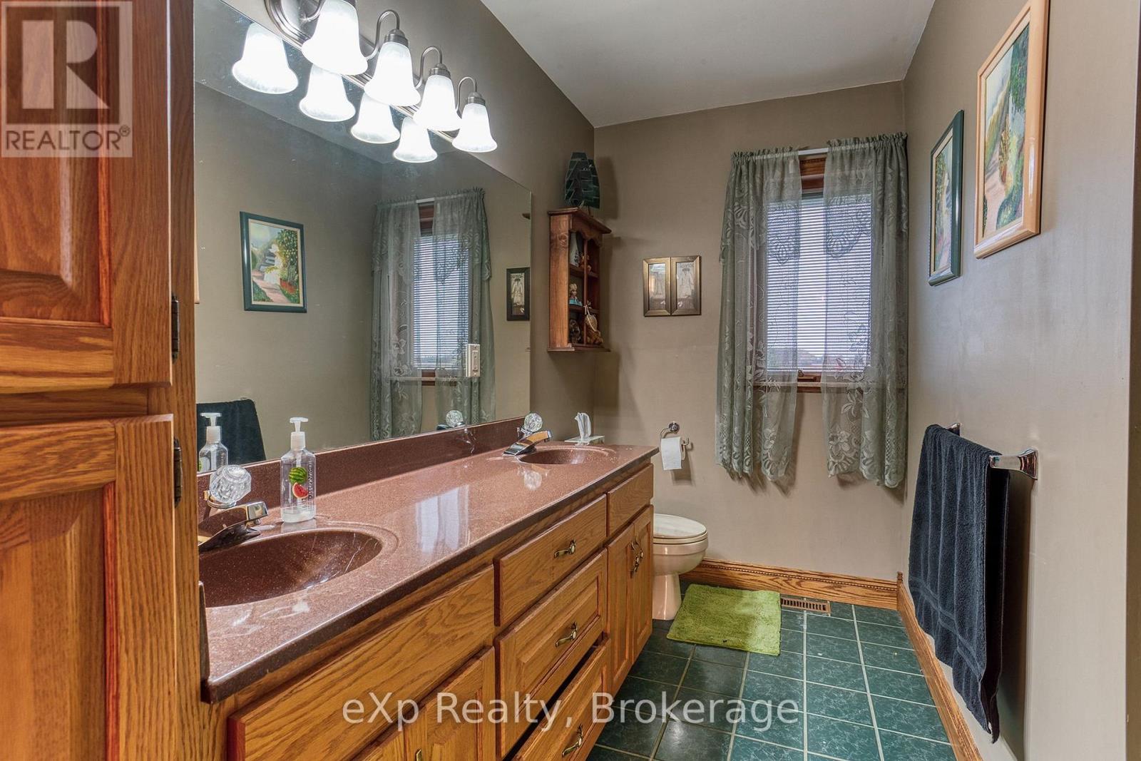 41564 Byers Street, Central Huron, Ontario  M0M 1L0 - Photo 26 - X13811966