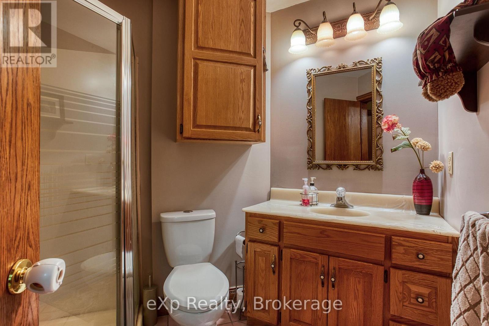 41564 Byers Street, Central Huron, Ontario  M0M 1L0 - Photo 17 - X13811966
