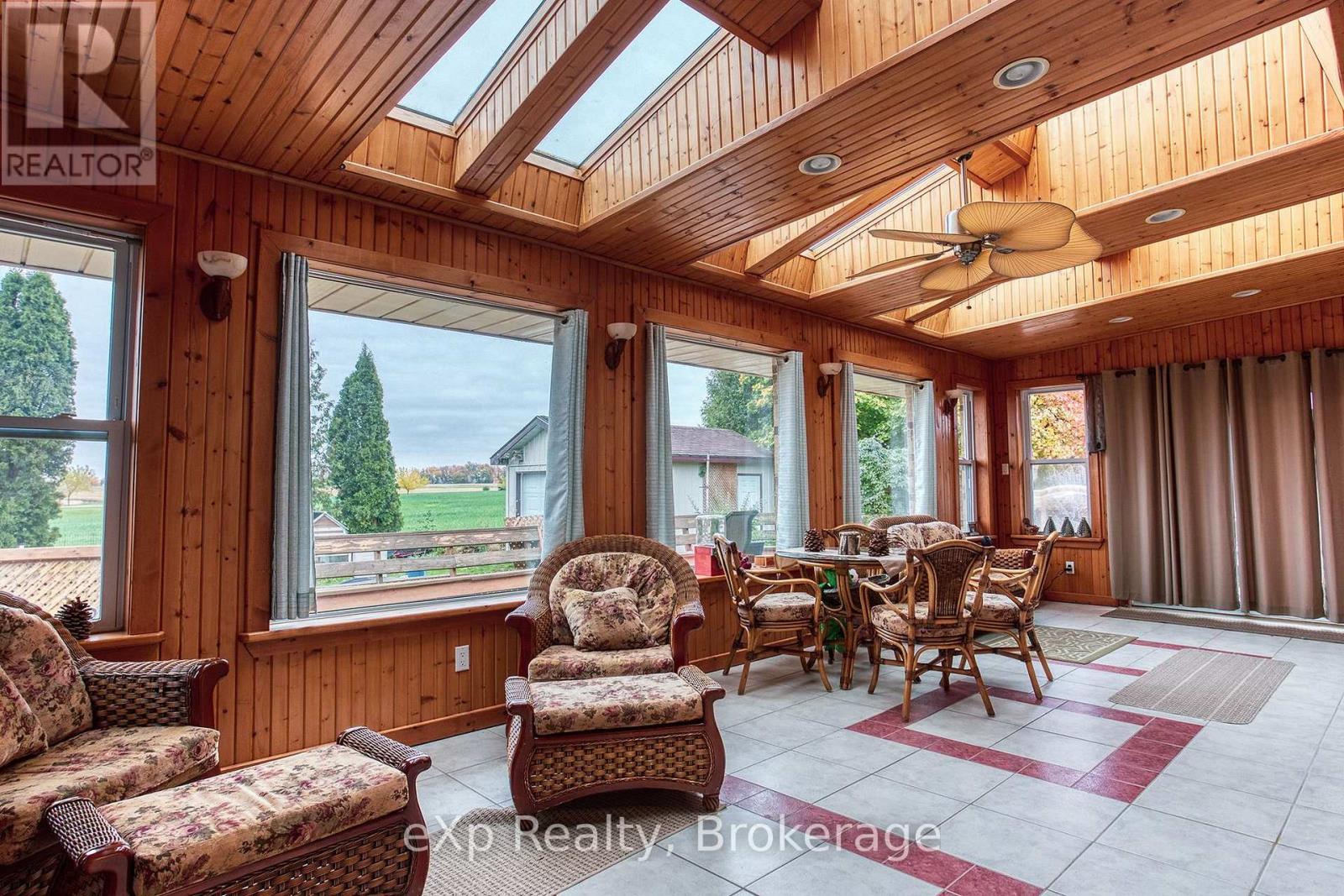 41564 Byers Street, Central Huron, Ontario  M0M 1L0 - Photo 13 - X13811966