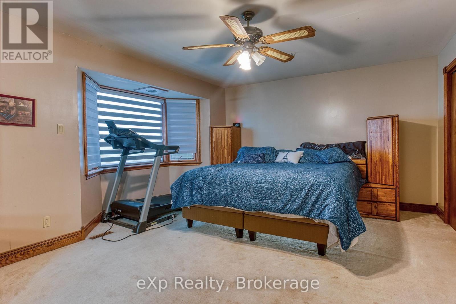 41564 Byers Street, Central Huron, Ontario  M0M 1L0 - Photo 19 - X13811966