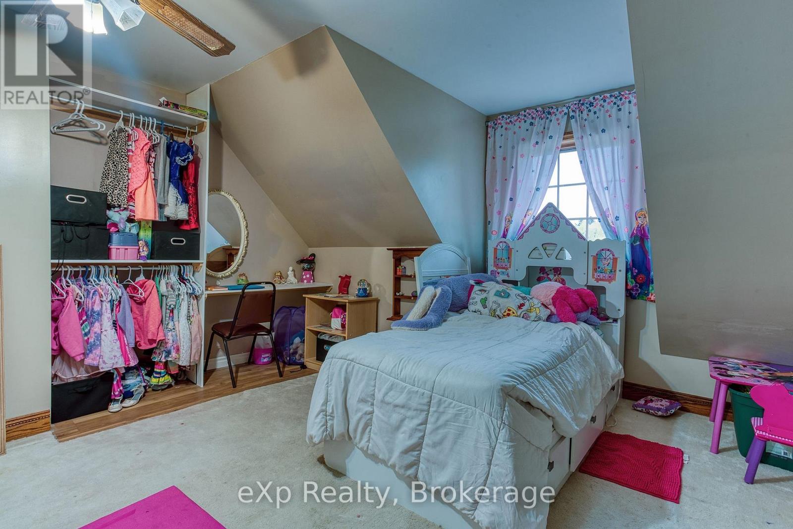 41564 Byers Street, Central Huron, Ontario  M0M 1L0 - Photo 25 - X13811966