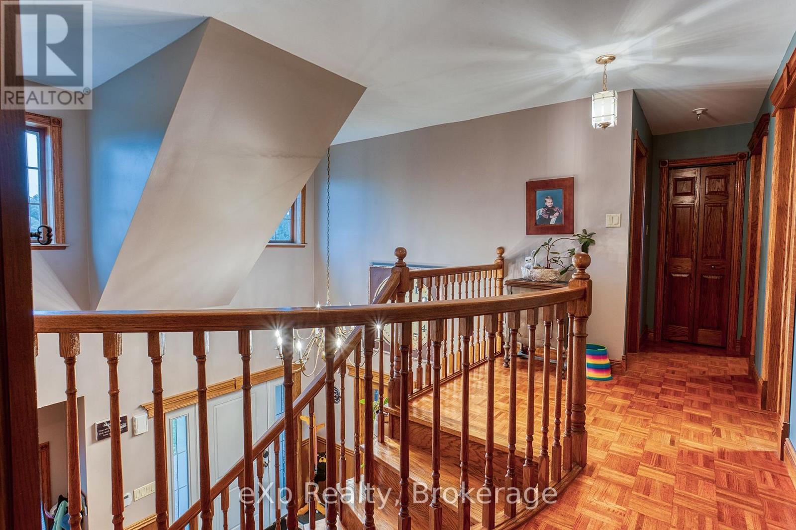 41564 Byers Street, Central Huron, Ontario  M0M 1L0 - Photo 28 - X13811966