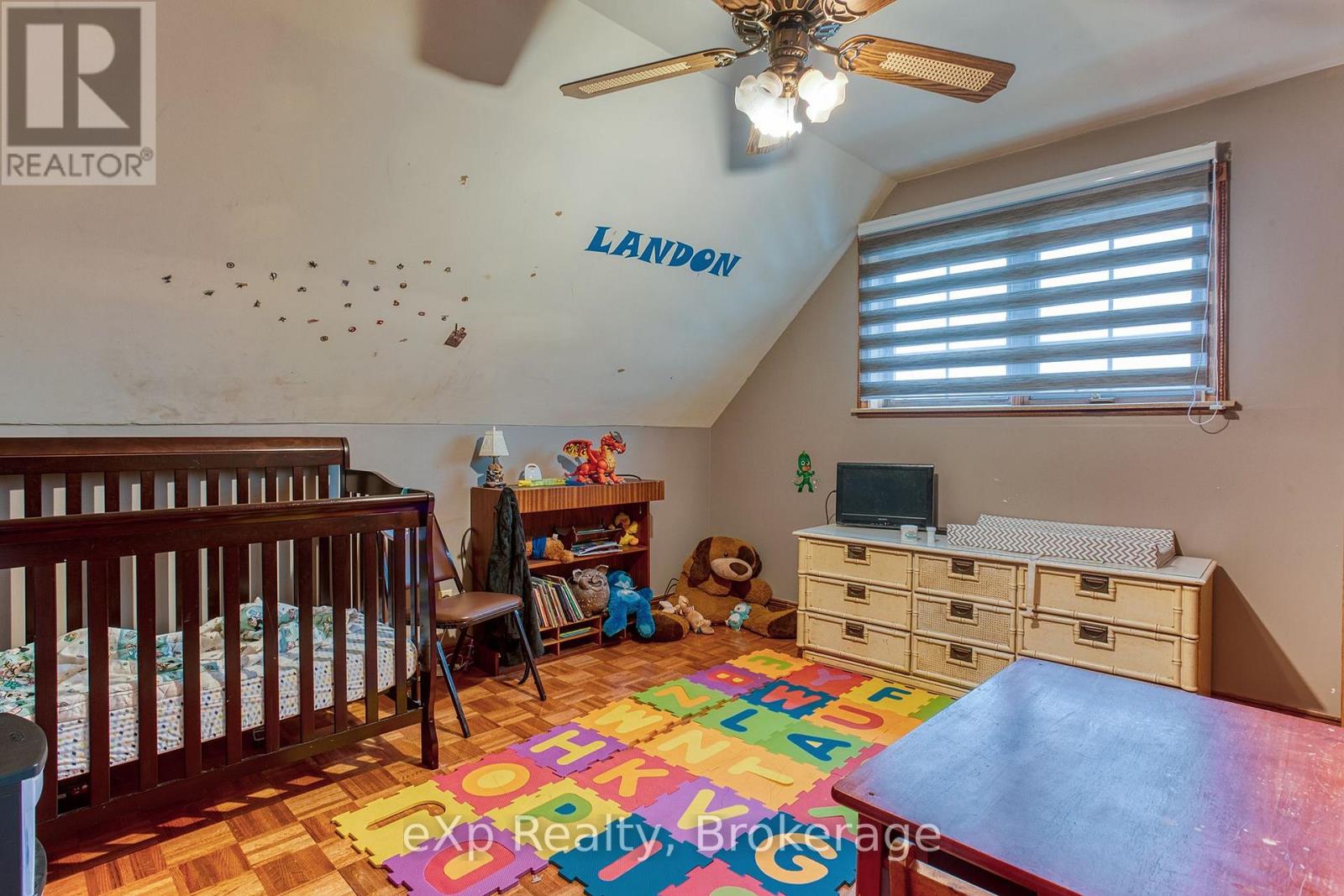 41564 Byers Street, Central Huron, Ontario  M0M 1L0 - Photo 27 - X13811966