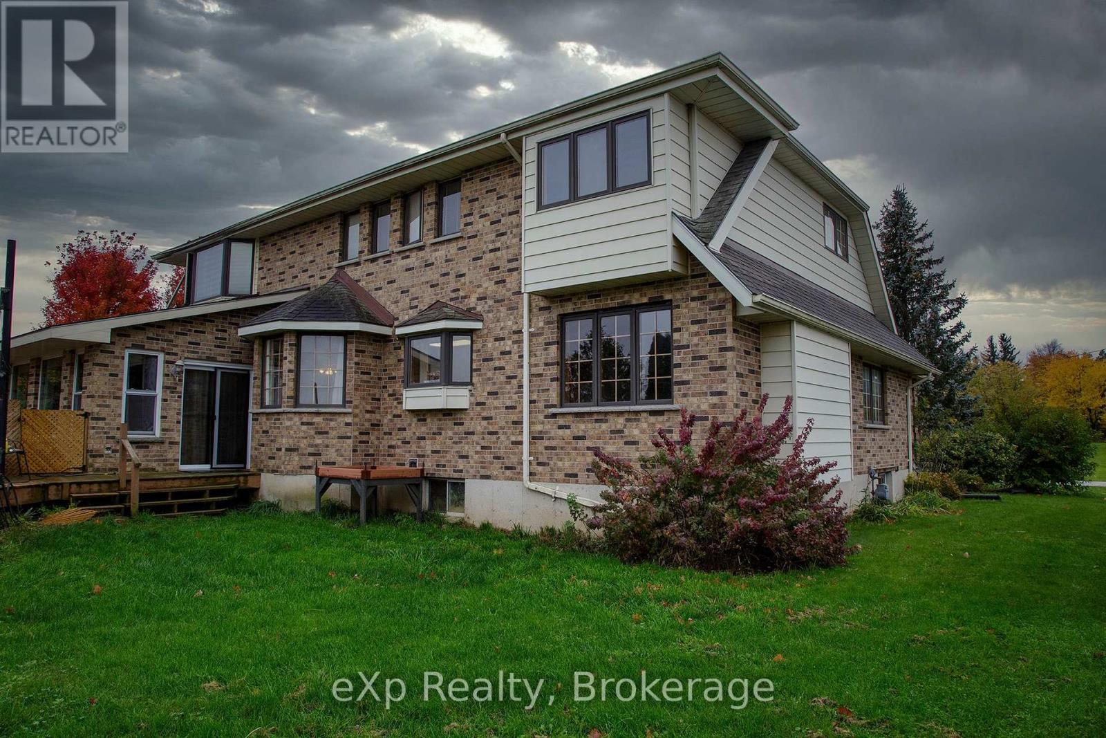 41564 Byers Street, Central Huron, Ontario  M0M 1L0 - Photo 30 - X13811966