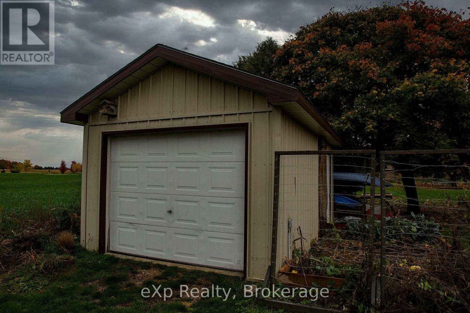 41564 Byers Street, Central Huron, Ontario  M0M 1L0 - Photo 31 - X13811966